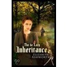 The De Lacy Inheritance door Elizabeth Ashworth