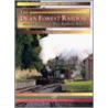 The Dean Forest Railway door John Stretton