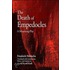 The Death Of Empedocles