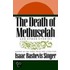 The Death of Methuselah