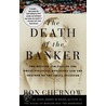 The Death of the Banker door Ron Chernow
