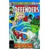 The Defenders, Volume 4