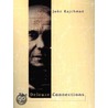 The Deleuze Connections by John Rajchman