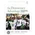 The Democracy Advantage