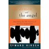 The Demon And The Angel door Edward Hirsch