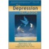 The Depression Helpbook