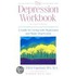 The Depression Workbook
