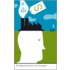 The Design Entrepreneur