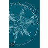 The Design Of Existence door Wilson Van Dusen