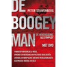 De Boogeyman by Peter Stuivenberg