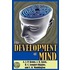 The Development Of Mind