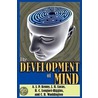 The Development Of Mind by J.R. Lucas