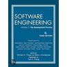 The Development Process door Thayer