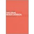 The Devil Reads Derrida