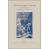 The Devil Upon Crutches door Leslie A. Chilton