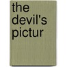 The Devil's Pictur by Paul Huson