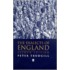 The Dialects of England