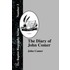 The Diary of John Comer
