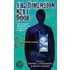 The Dimension Next Door
