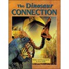 The Dinosaur Connection door Buck Wilde