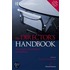 The Director's Handbook