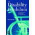 The Disability Pendulum