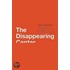 The Disappearing Center