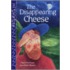 The Disappearing Cheese