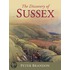 The Discovery Of Sussex