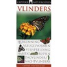 Vlinders door Paul Sterry