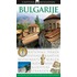 Bulgarije