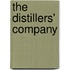 The Distillers' Company
