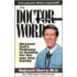The Doctor And The Word