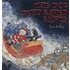 The Dog Who Saved Santa