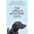 The Dog With Nine Lives
