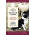 The Dogs of Bedlam Farm