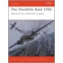 The Doolittle Raid 1942