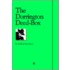 The Dorrington Deed-Box