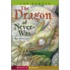 The Dragon of Never-Was