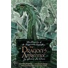 The Dragon's Apprentice door James Owen