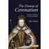 The Drama Of Coronation