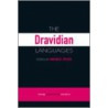 The Dravidian Languages door Sanford Steever