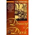 The Drawing Of The Dark