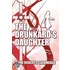 The Drunkard's Daughter