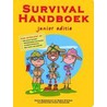 Survival handboek