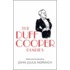 The Duff Cooper Diaries