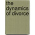 The Dynamics of Divorce