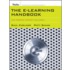 The E-Learning Handbook
