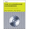 The E-Learning Handbook door Saul Carliner