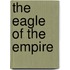 The Eagle Of The Empire